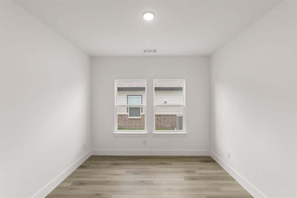 House in Fort Worth, Texas, United States 5 - 18302147
