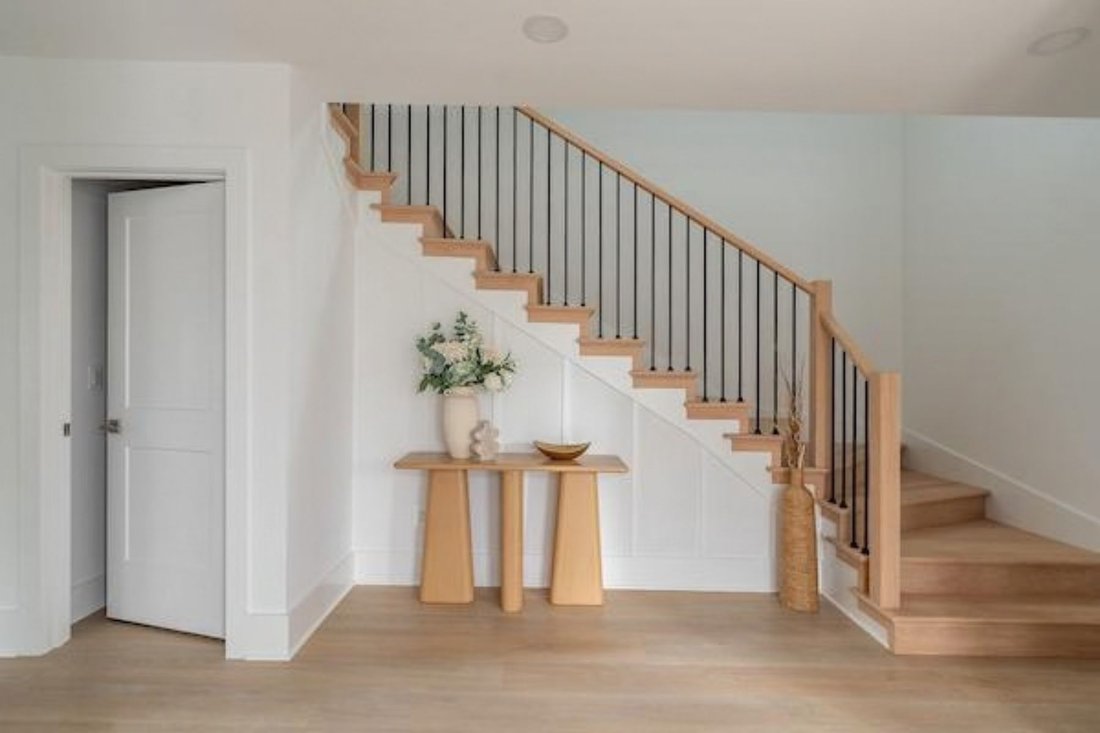 House in Arlington, Virginia, United States 5 - 18941591