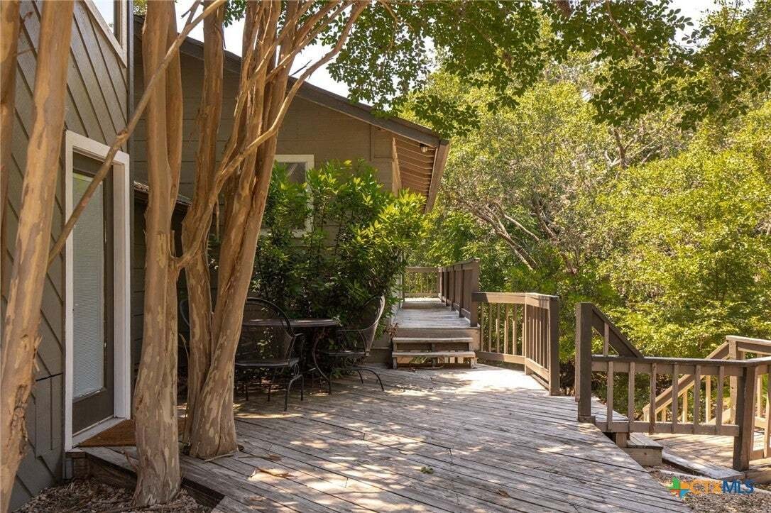 House in Canyon Lake, Texas, United States 5 - 18942287