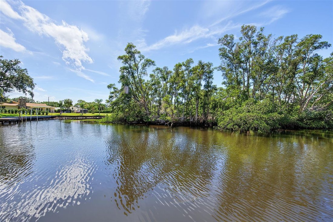 House in Holiday, Florida, United States 4 - 18939865
