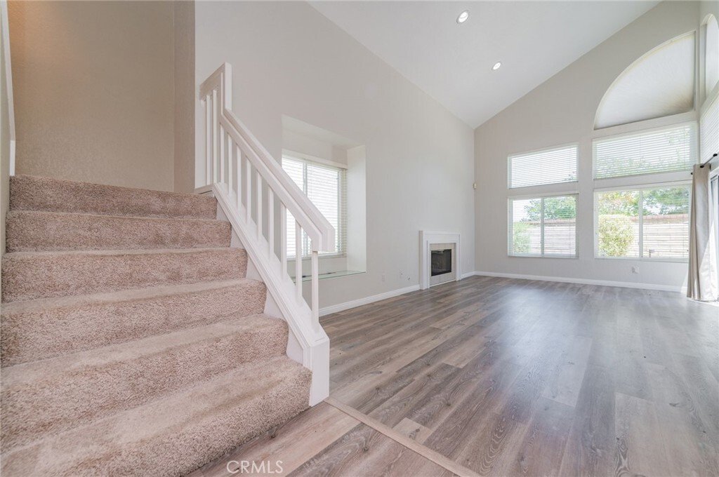 Casa a Chino Hills, California, Stati Uniti 4 - 18716011