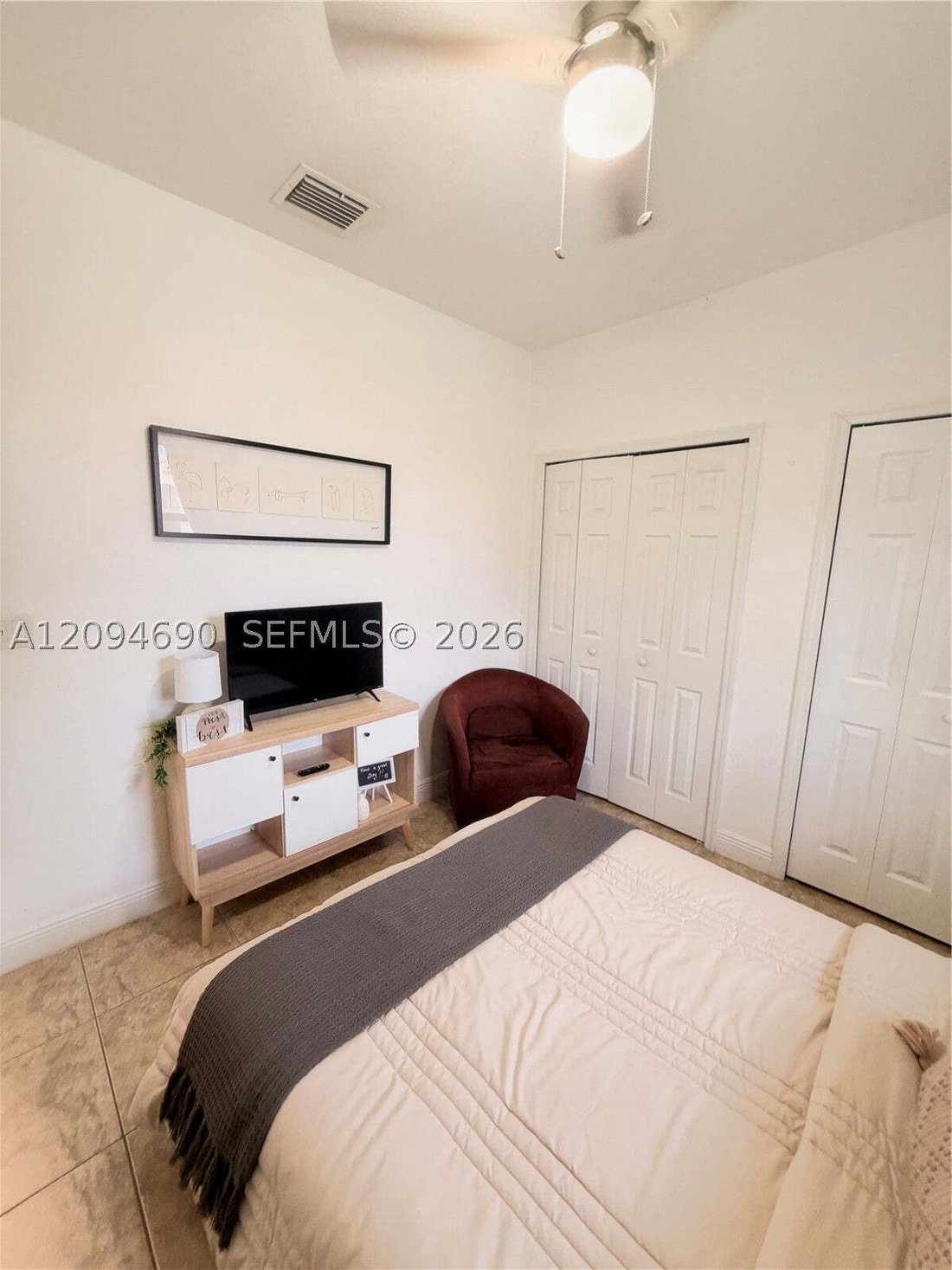 House in Doral, Florida, United States 4 - 18943013