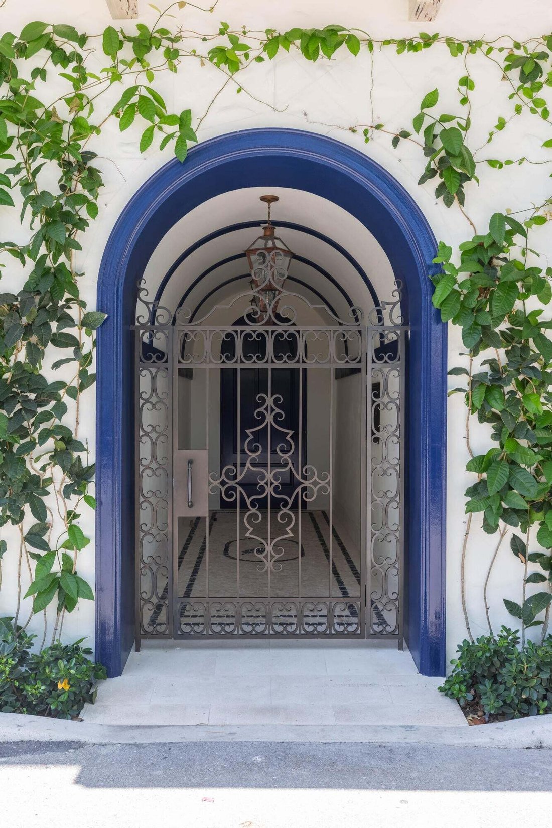 Condo in Palm Beach, Florida, United States 5 - 18944043