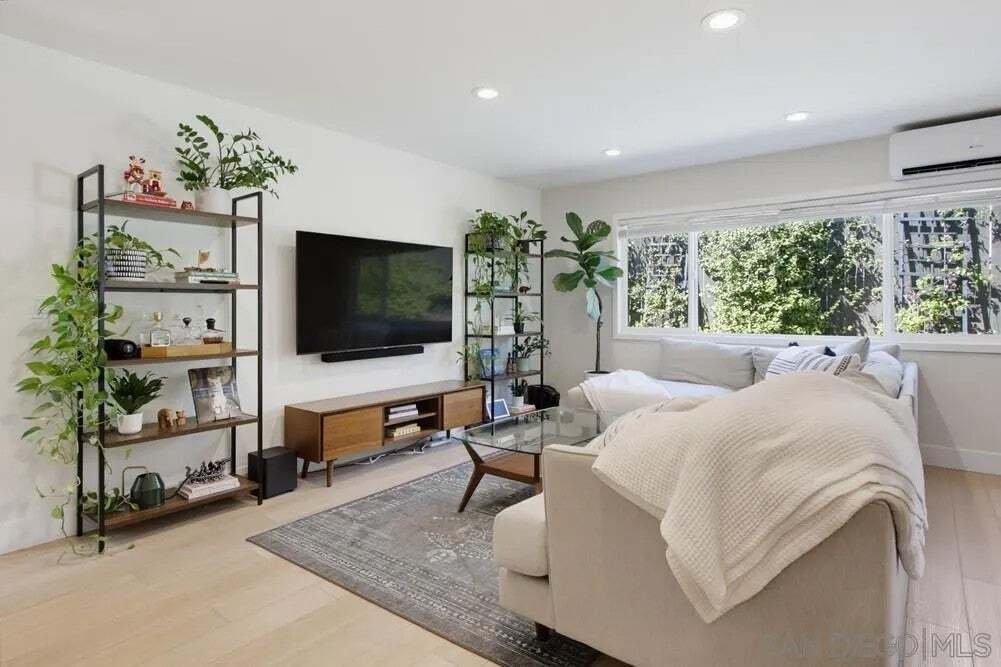 House in San Diego, California, United States 2 - 18943321