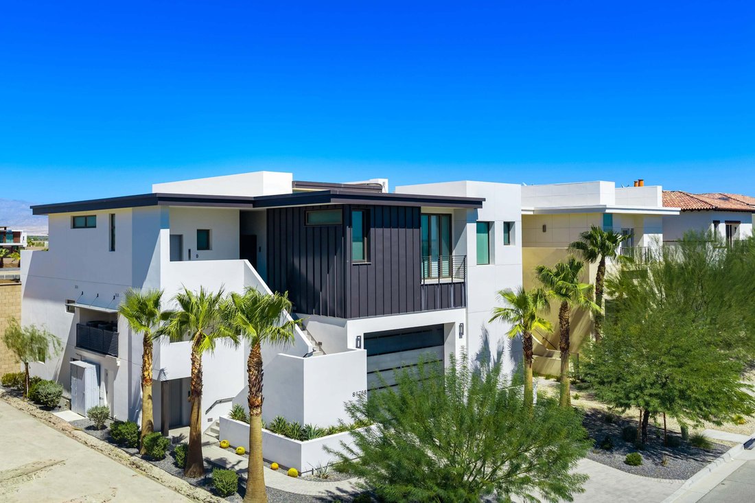 House in Thermal, California, United States 3 - 18939308