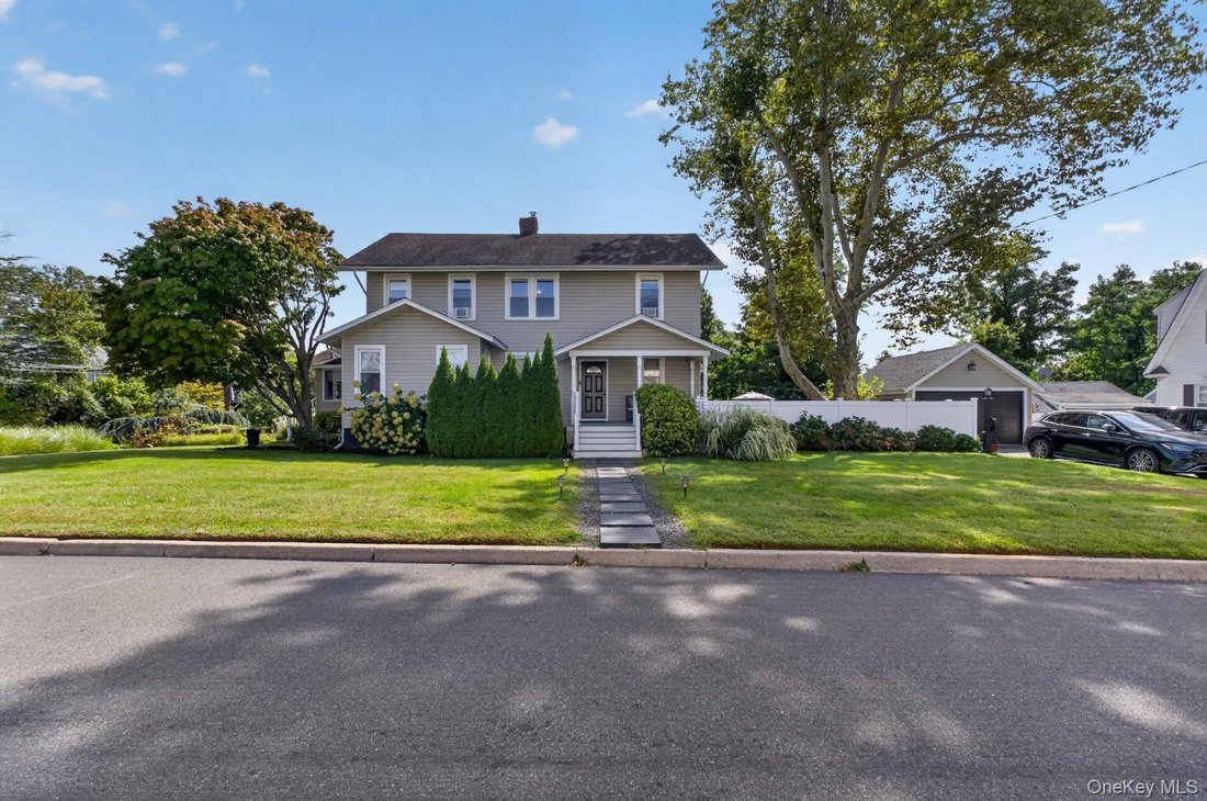 House in Glen Cove, New York, United States 1 - 18942293