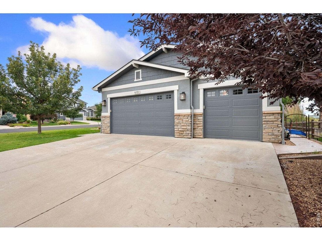 House in Windsor, Colorado, United States 2 - 18942227