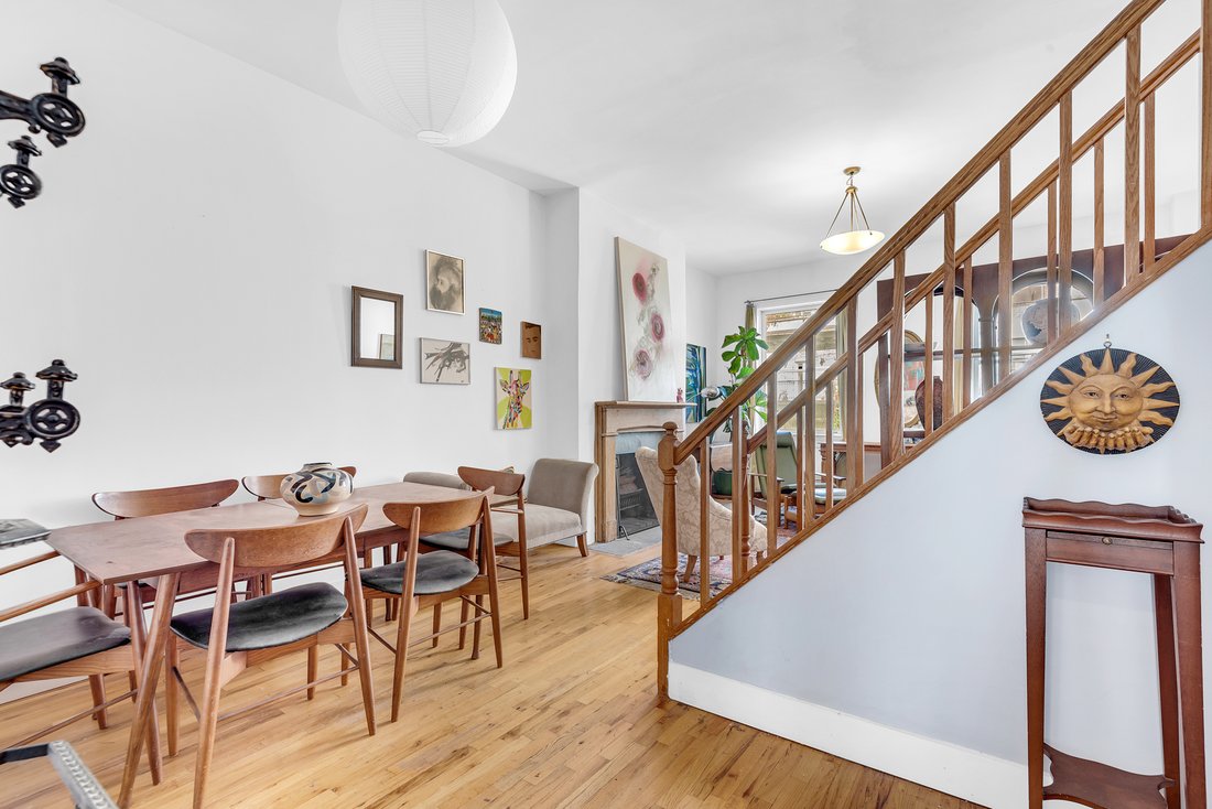 Co Op in New York, New York, United States 1 - 18943701