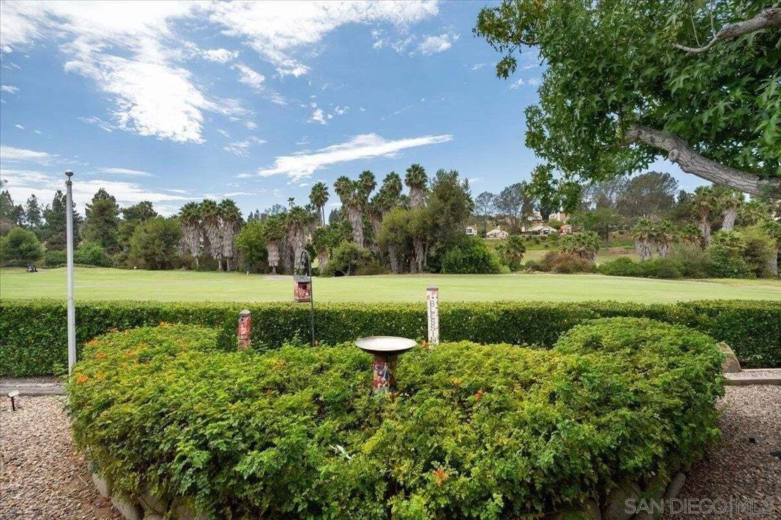 House in San Diego, California, United States 2 - 18943308