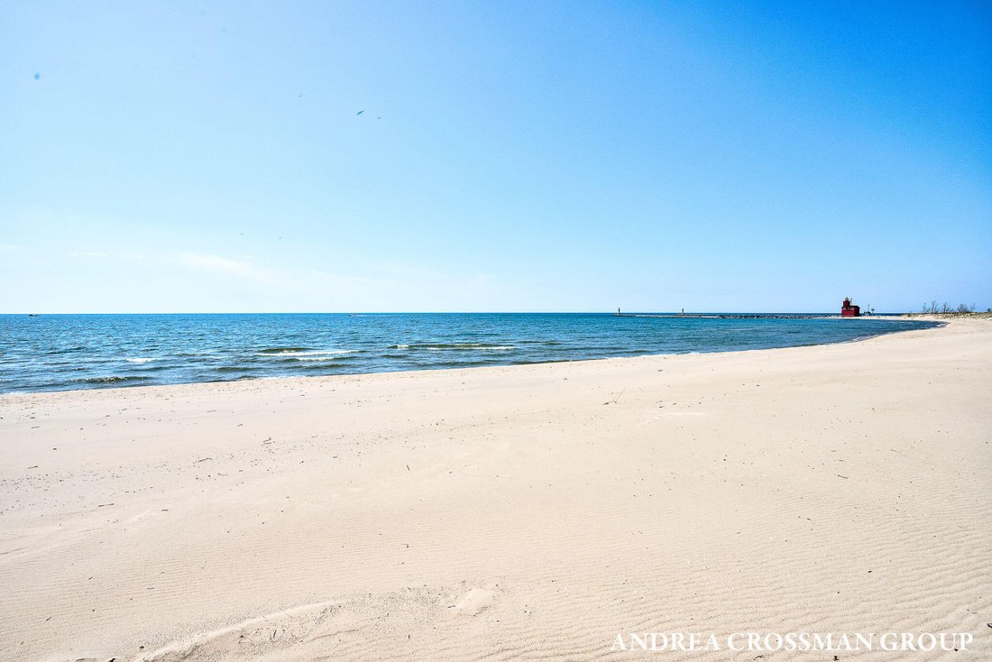 Condo in Holland, Michigan, United States 4 - 18939222