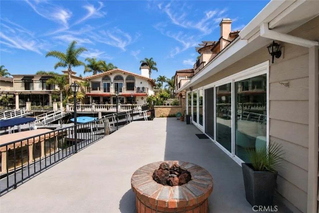 House in Huntington Beach, California, United States 2 - 18943281