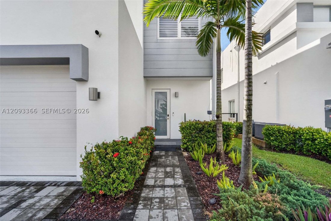 House in Doral, Florida, United States 2 - 18943062