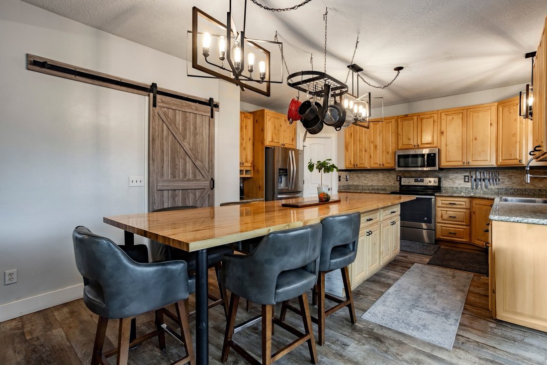 House in Herriman, Utah, United States 5 - 18941342