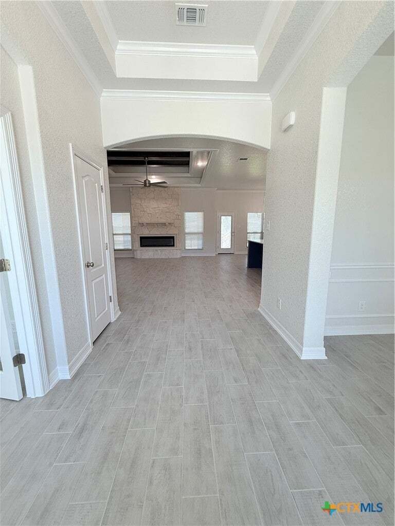 House in Killeen, Texas, United States 3 - 18942282