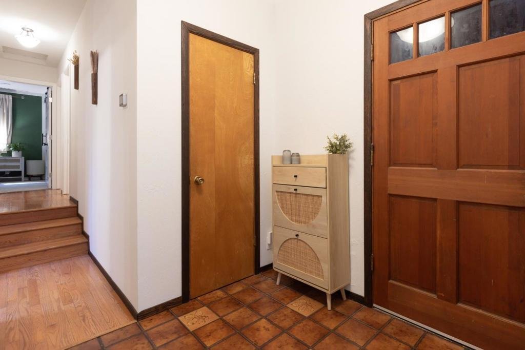 House in Ben Lomond, California, United States 2 - 18941630