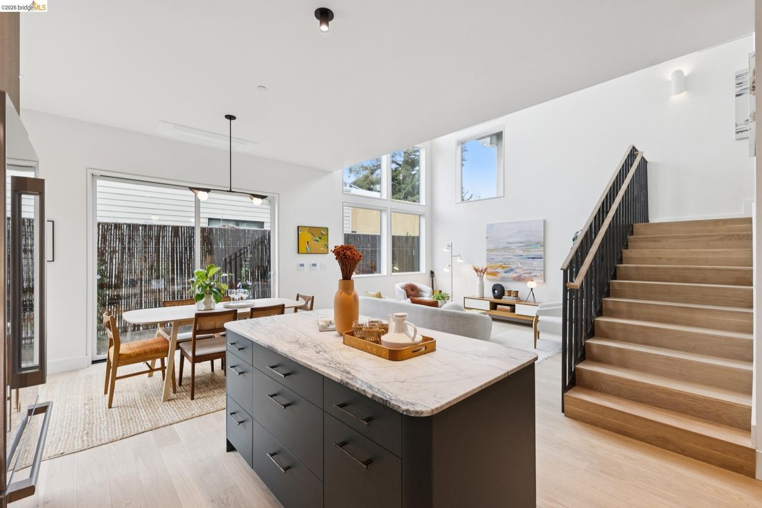 House in Berkeley, California, United States 2 - 18939426
