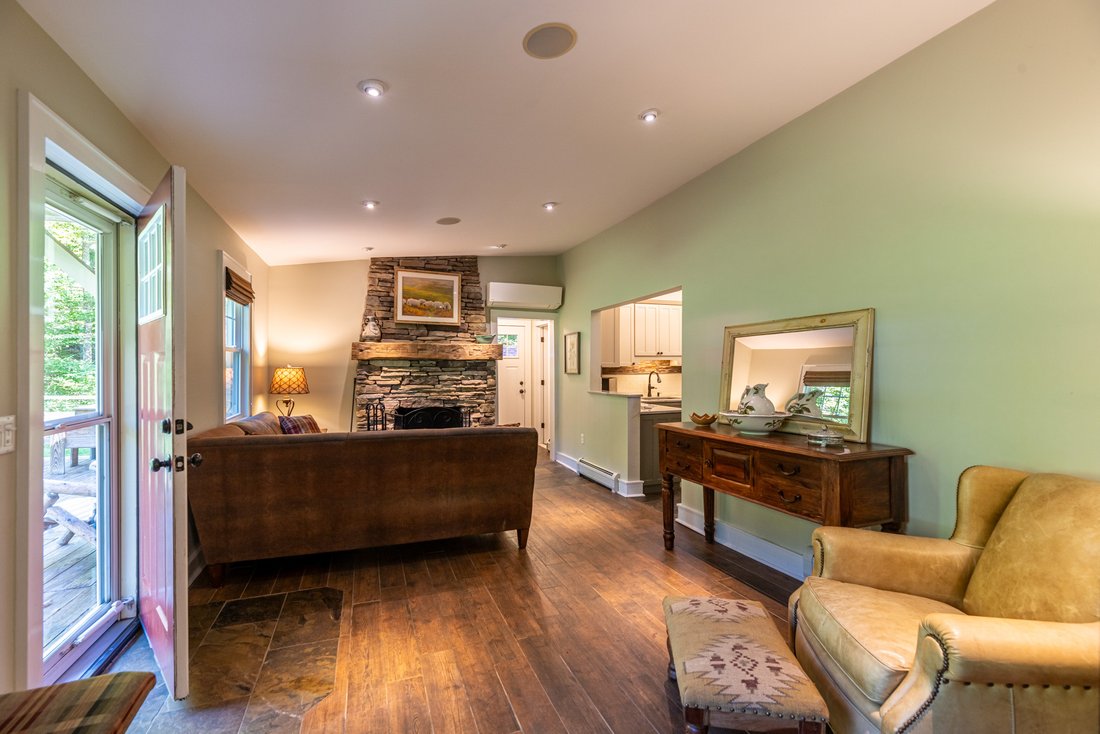 House in Arlington, Vermont, United States 4 - 18940250