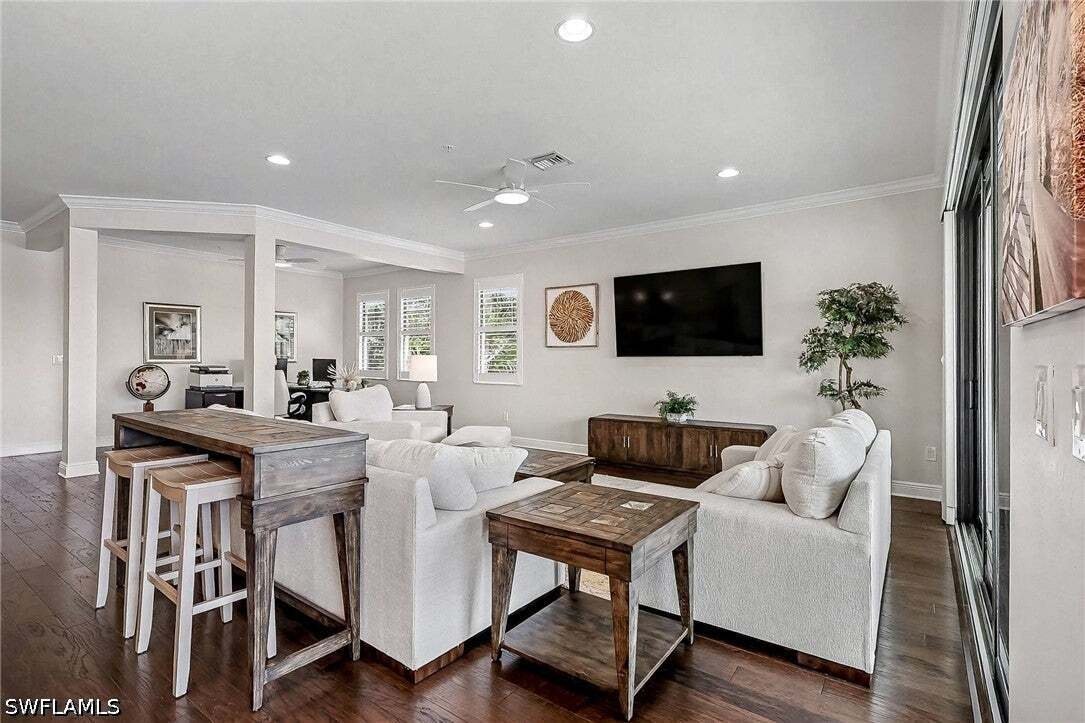Condo in Naples, Florida, United States 3 - 18939354