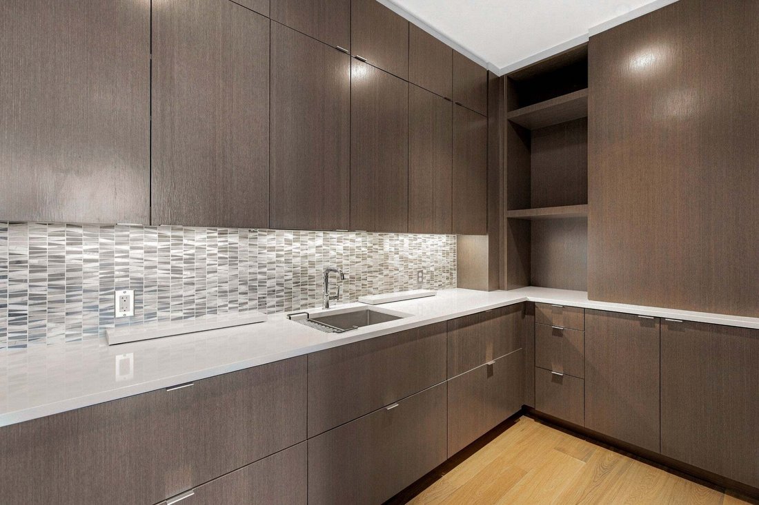 Condo in Nashville, Tennessee, United States 5 - 18942496