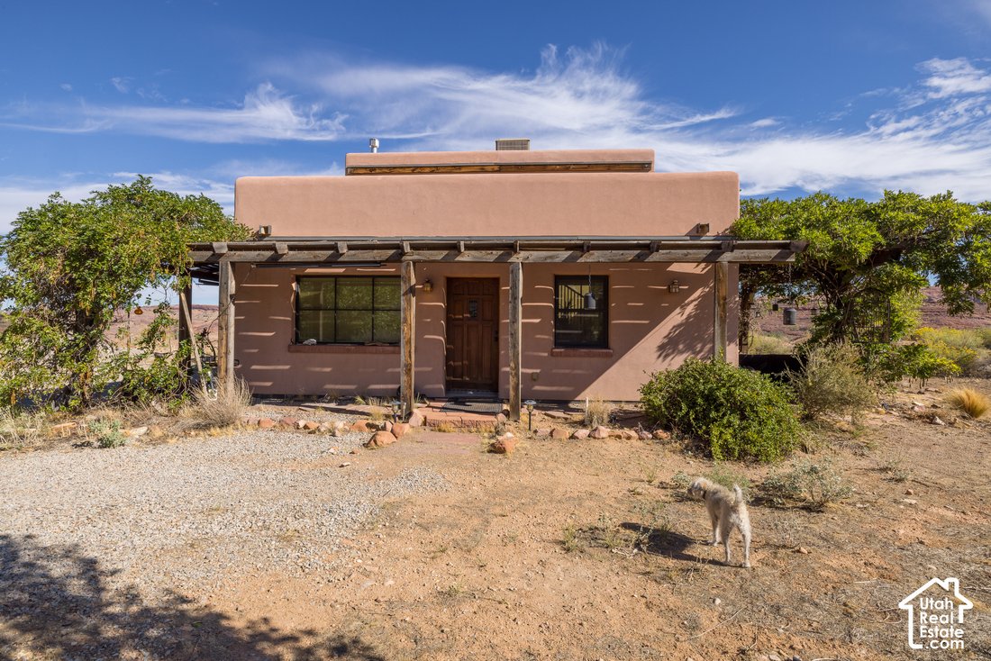 House in Moab, Utah, United States 3 - 18942889