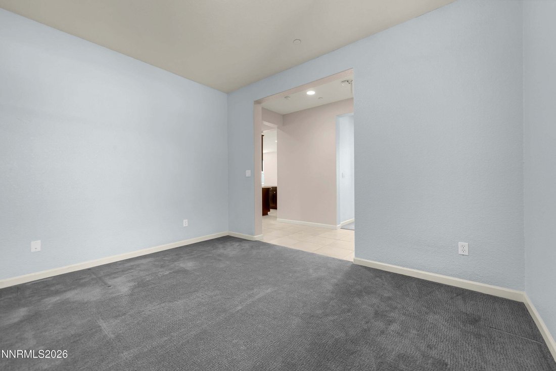 House in Sparks, Nevada, United States 4 - 18942454