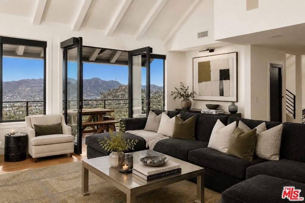 House in Los Angeles, California, United States 2 - 18942150