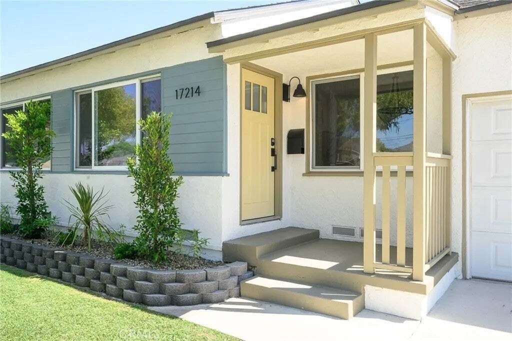 House in Torrance, California, United States 4 - 18943351