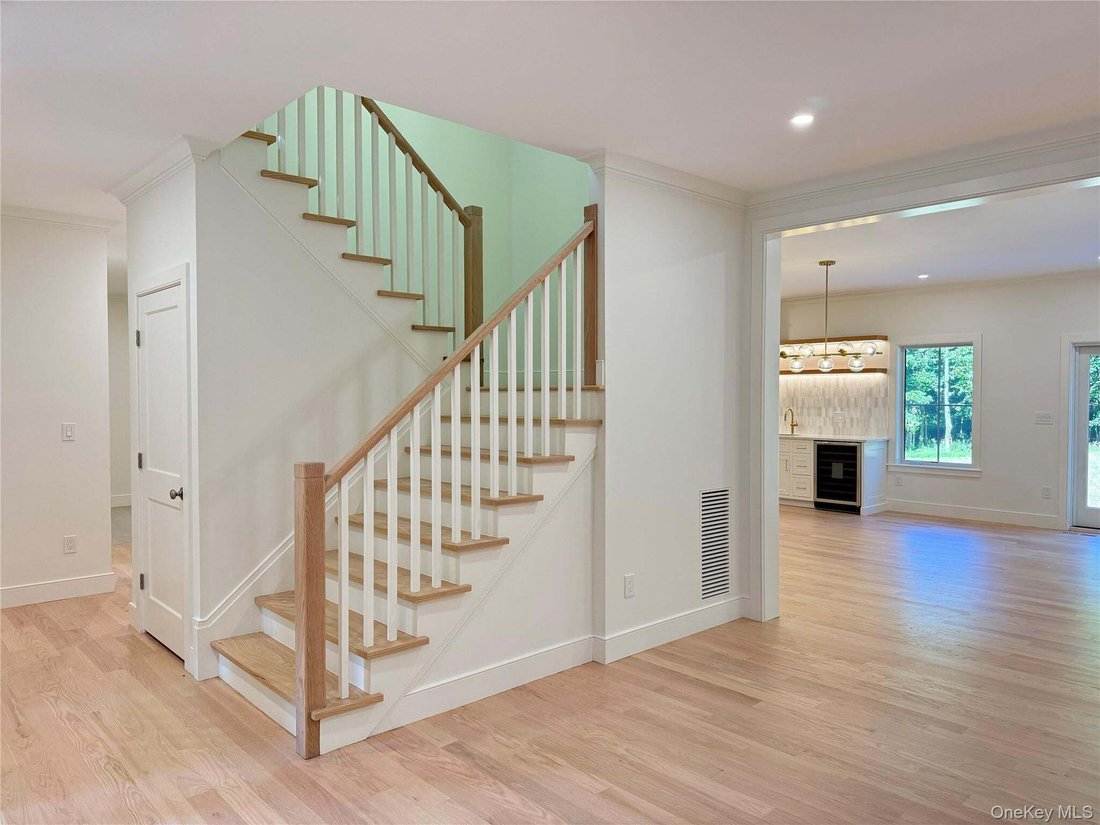Casa a Cortlandt, New York, Stati Uniti 4 - 17822577