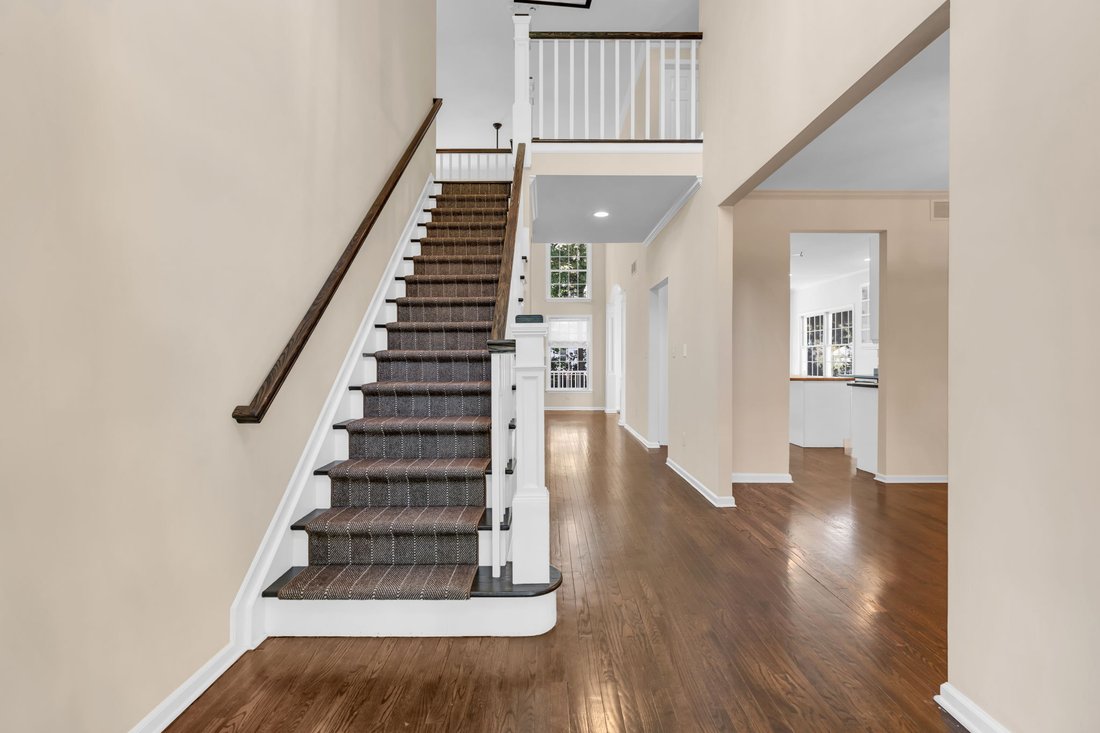 House in Red Bank, New Jersey, United States 3 - 18941409