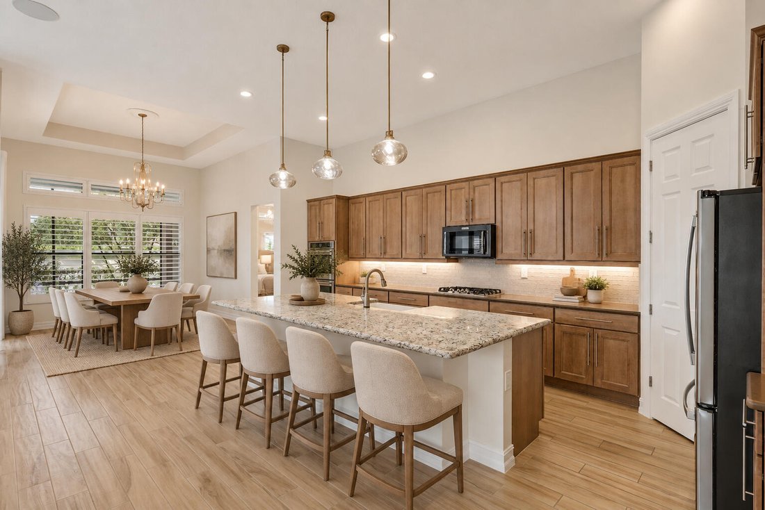 House in Parkland, Florida, United States 5 - 18331376
