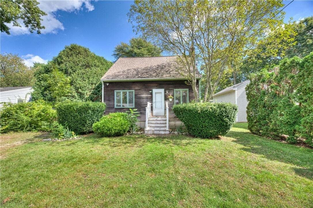 House in Narragansett, Rhode Island, United States 2 - 18939380