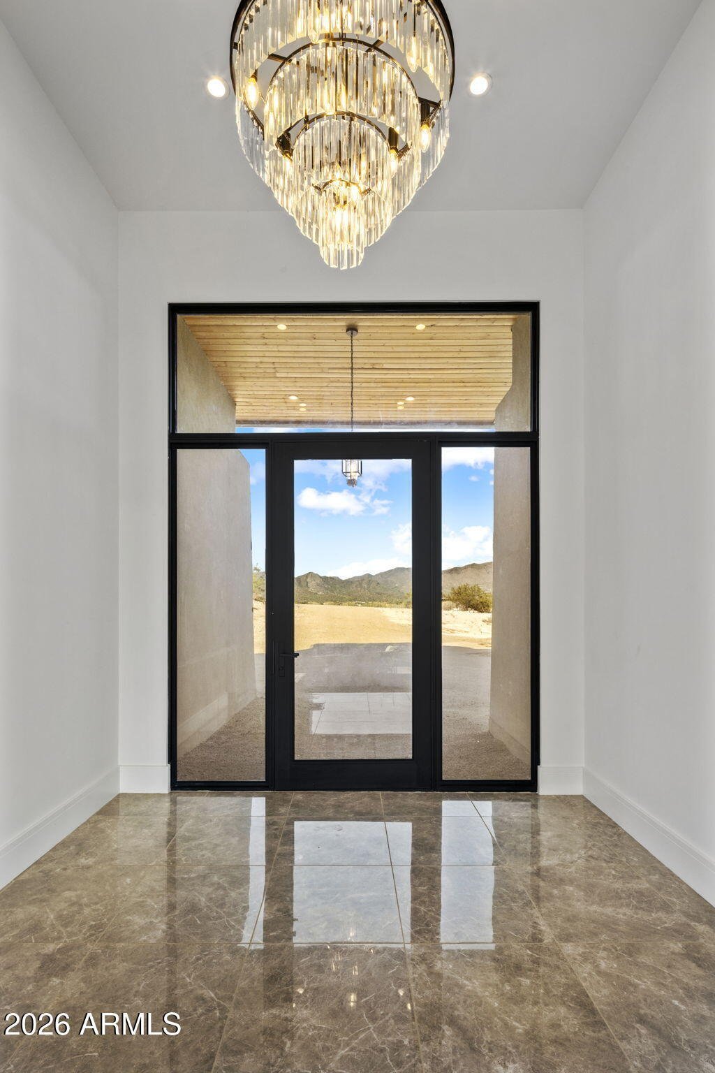House in Carefree, Arizona, United States 4 - 18942748