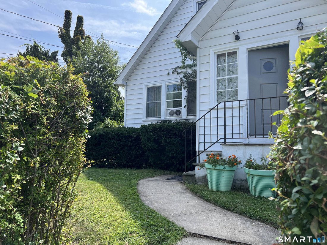 House in Stamford, Connecticut, United States 2 - 18941858