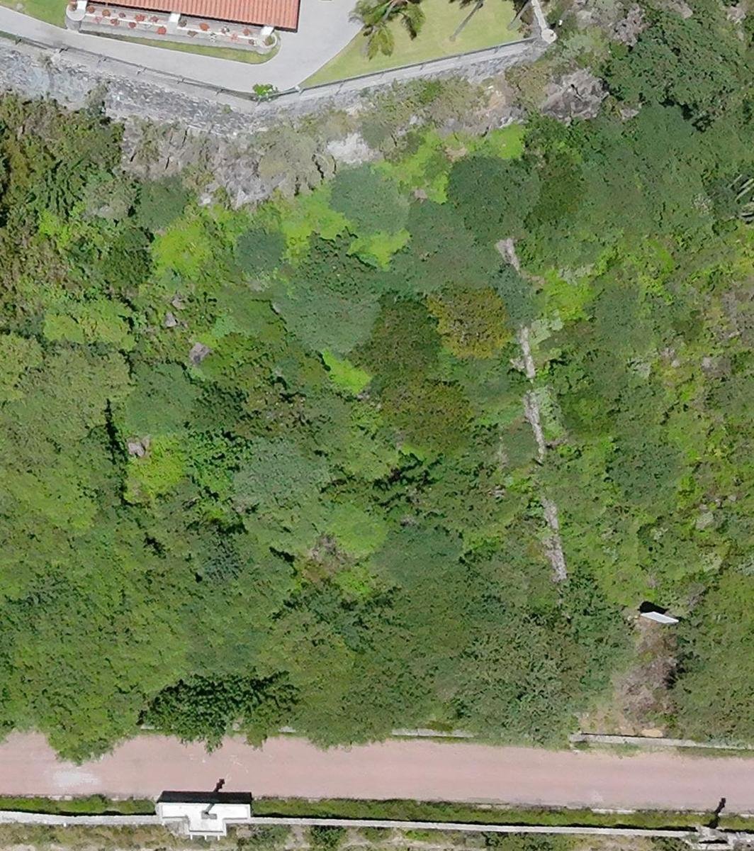 Land in Juriquilla, Querétaro, Mexico 2 - 18941367