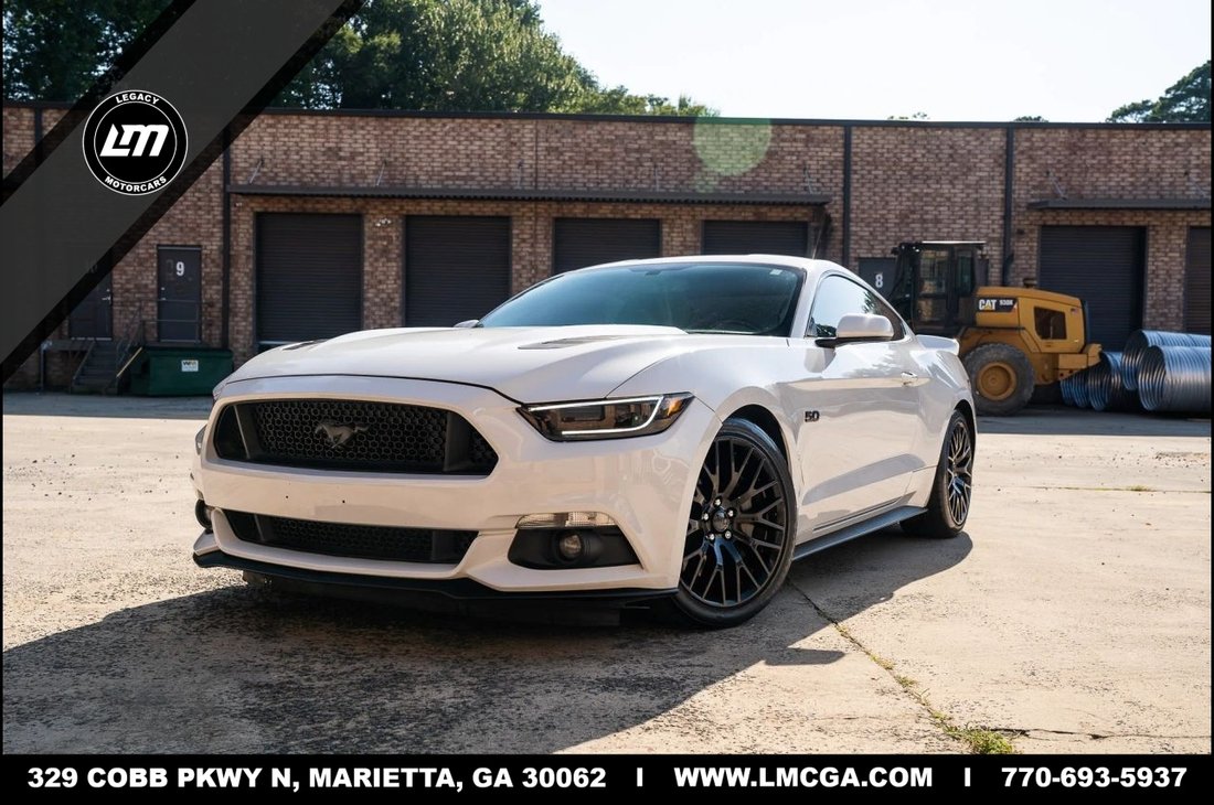 Coupe in Marietta, GA, United States 1 - 18944567