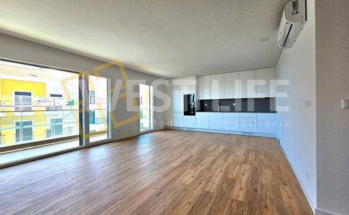 Apartment in Mafra, Lisbon, Portugal 1