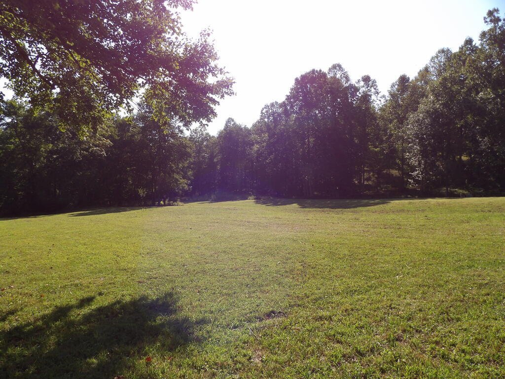 Hiawassee, Georgia, United States 1 - 18939306