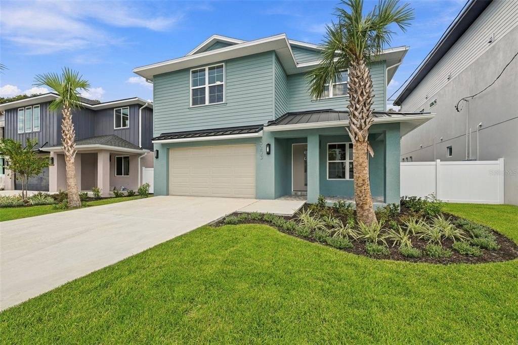 Tampa, Florida, United States 2 - 18941238