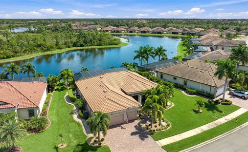 House in Venice, Florida, United States 1