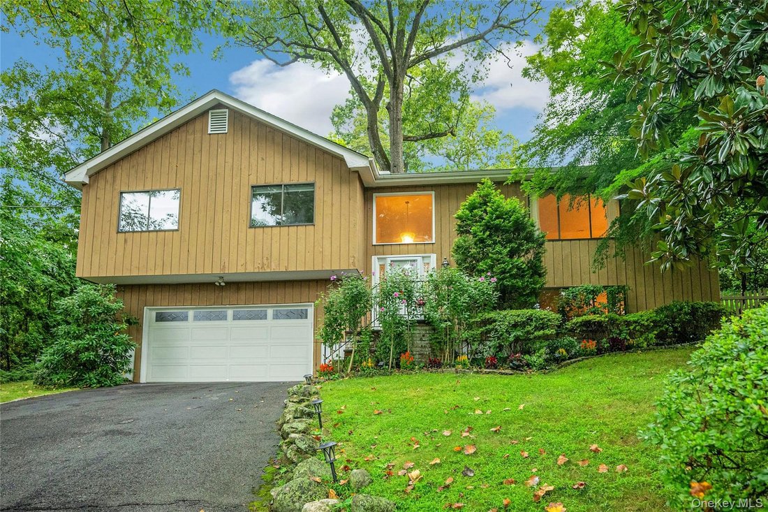 House in New Rochelle, New York, United States 2 - 18939483