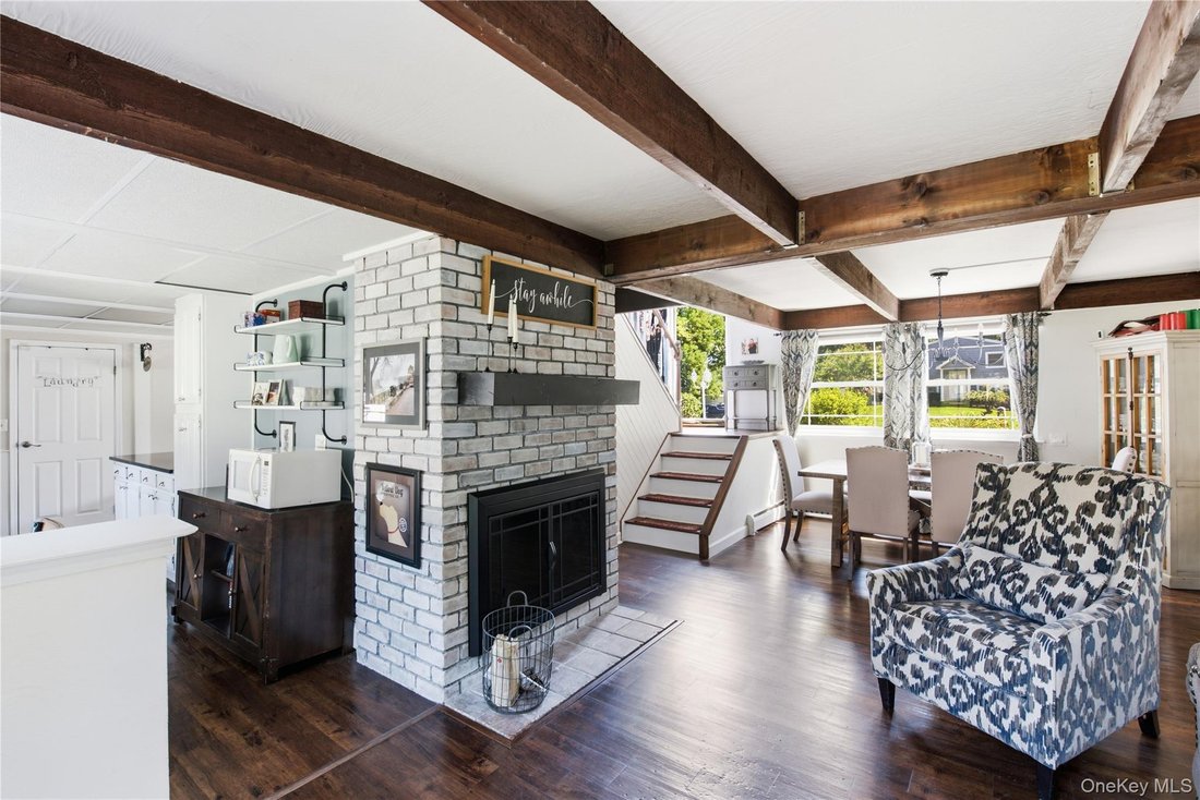 House in Stony Brook, New York, United States 3 - 18940962