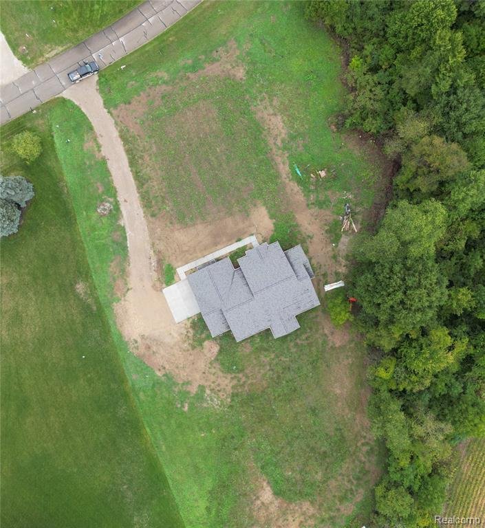 House in Metamora, Michigan, United States 2 - 18939971
