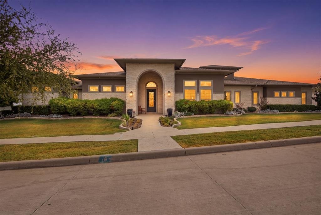 House in Ozona, Texas, United States 1 - 18939958