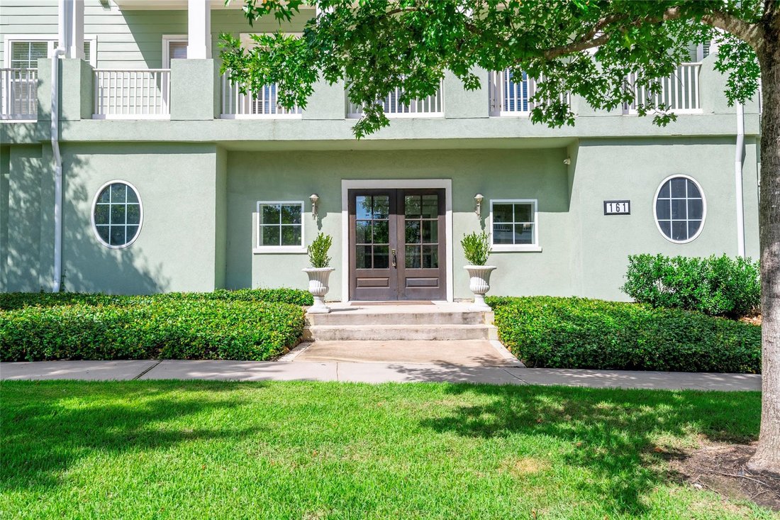 Condo in Spring, Texas, United States 5 - 18940103