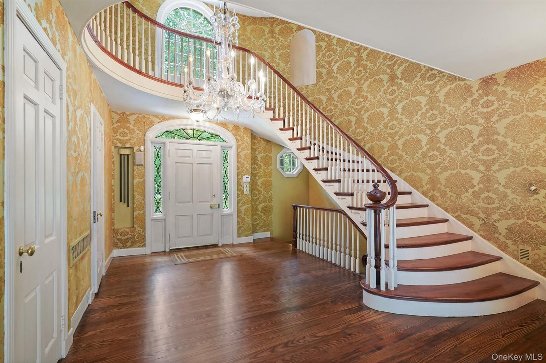 House in Rye, New York, United States 5 - 18939482