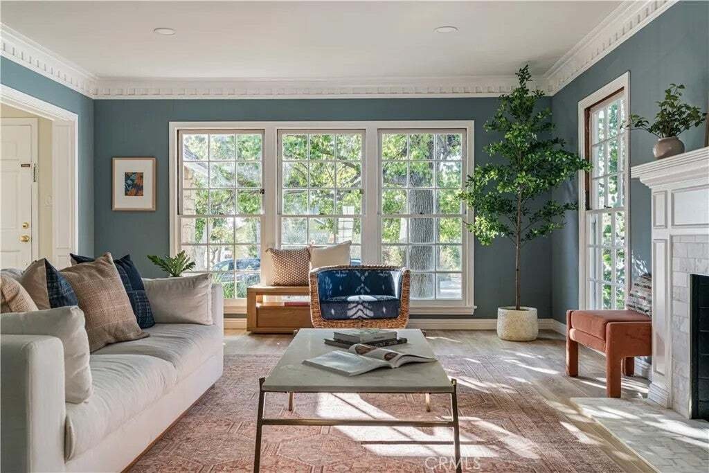 House in Glendale, California, United States 3 - 18939587