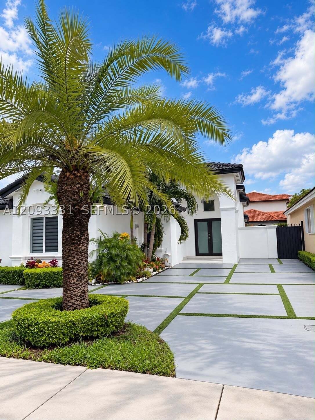 House in Miami, Florida, United States 2 - 18939824