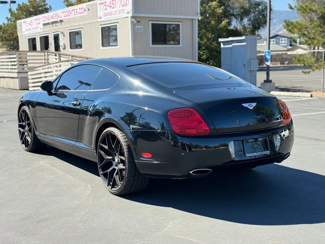 Coupe in Reno, NV, United States 4 - 18712034