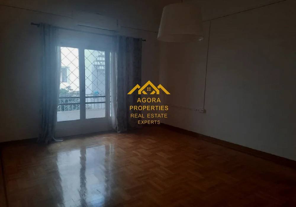 Apartment in 7th District of Athens, Athens, Greece 4 - 18940233