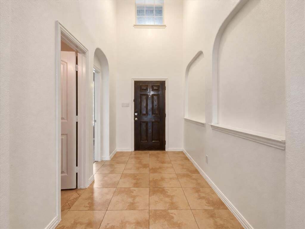 House in Little Elm, Texas, United States 4 - 18939937